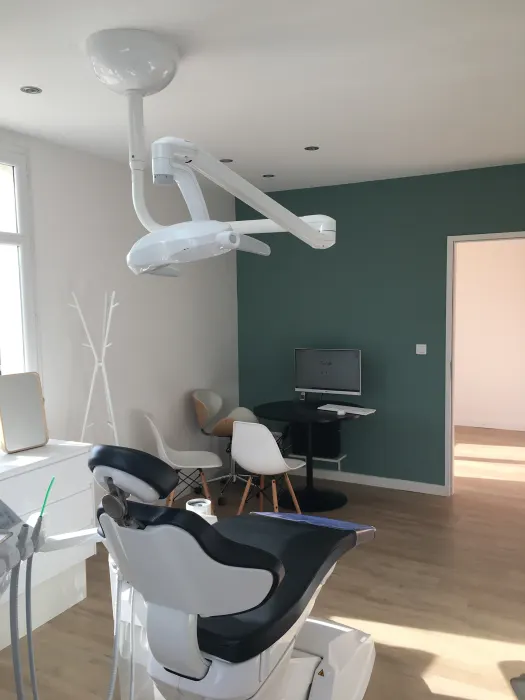 a2ikxde3fpmuil99yoih